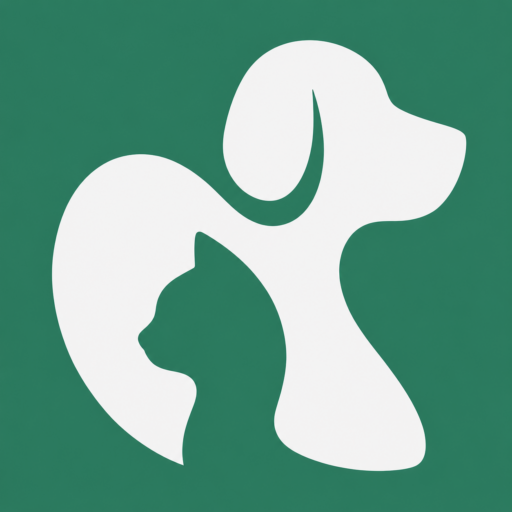 My-Appet Logo